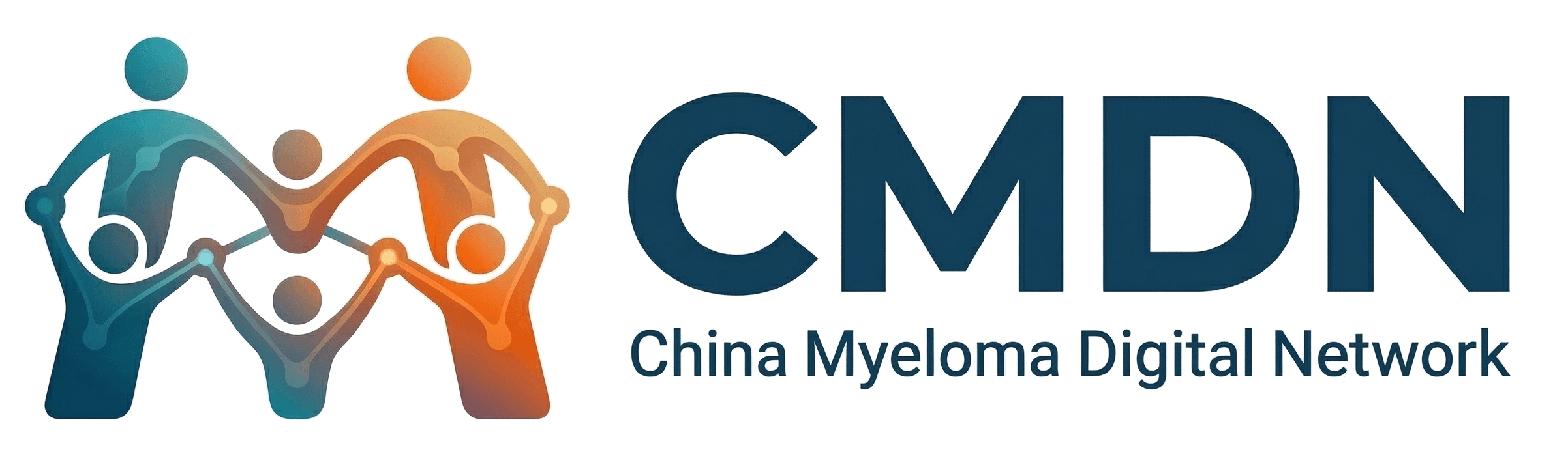 China Myeloma Digital Network